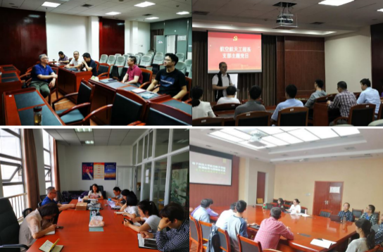 图片5.png 图片5.png