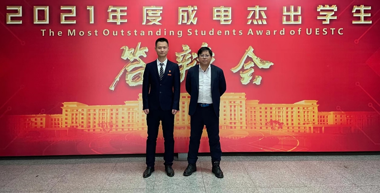 mmexport1652238341434.jpg mmexport1652238341434.jpg