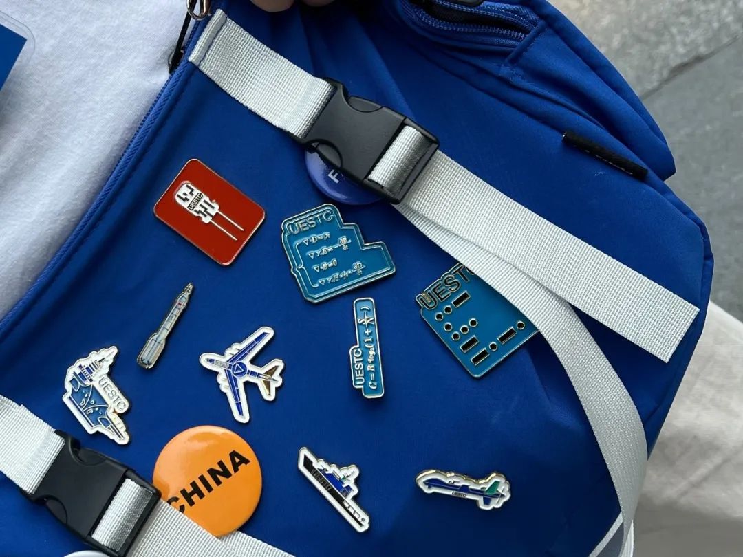 17.jpg d46bbd954665b7380b17e5b2b4df707b.jpg