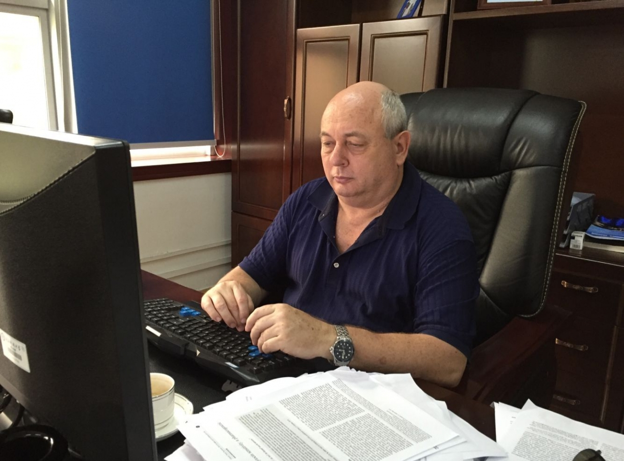 5b14a3e46464ff5450ab2c81772ff2e1.jpg 5b14a3e46464ff5450ab2c81772ff2e1.jpg