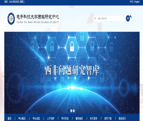 图片7.png d479876f7945a7cfb87e8317bd28a653_437e4.p