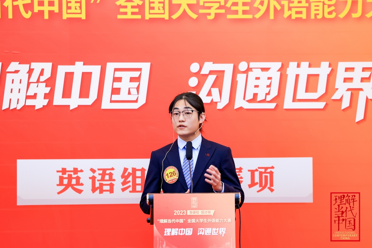 004new.jpg 004new.jpg