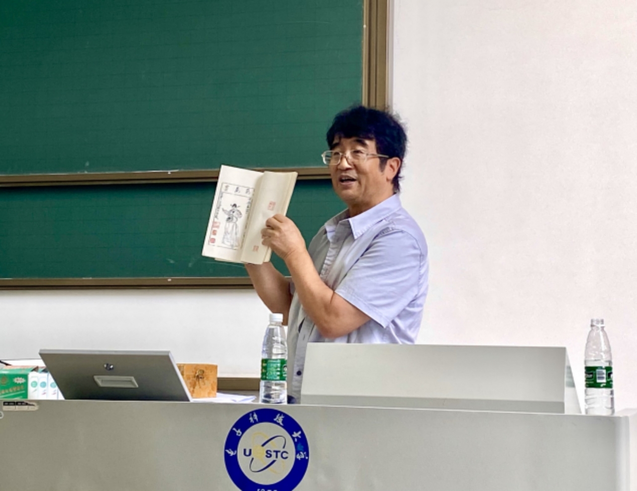 WechatIMG836.jpeg WechatIMG836.jpeg