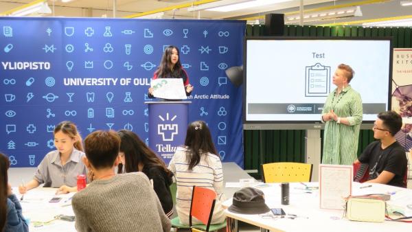 image005.jpg image005.jpg