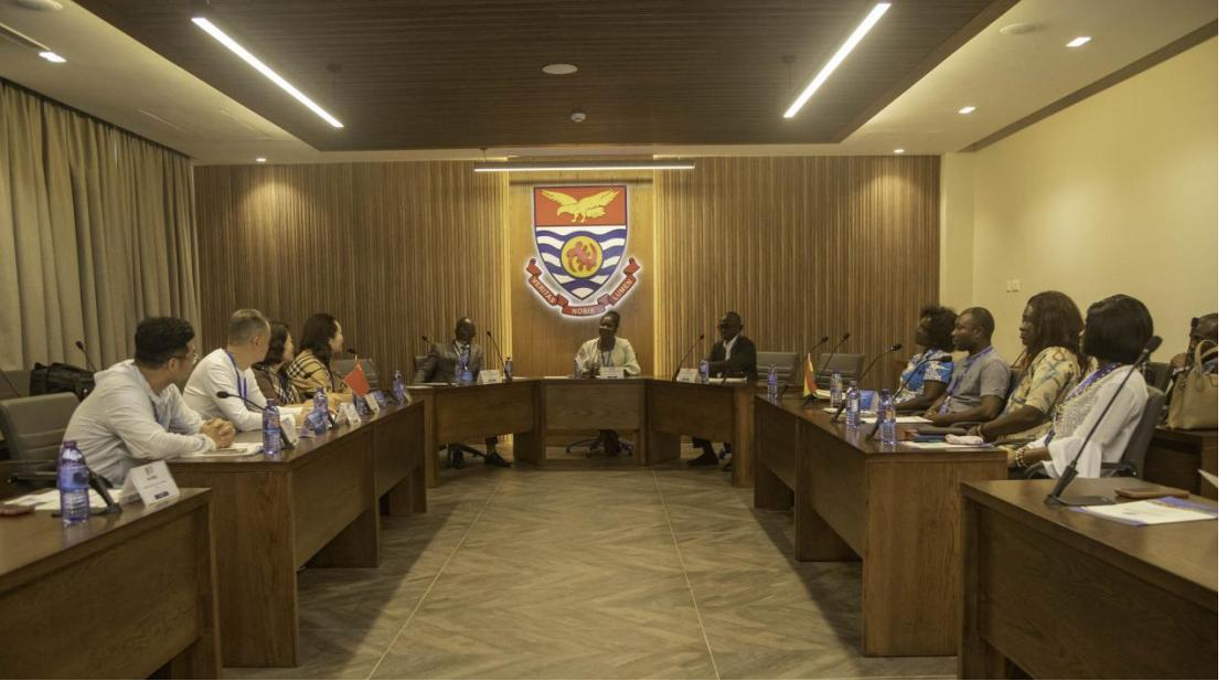 20241126-7.png 20241126-7.png