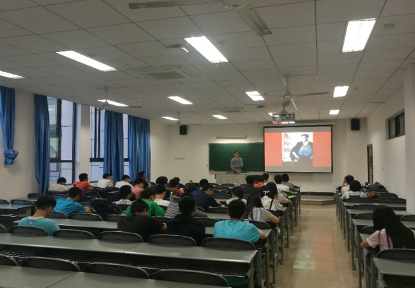 10.png d49416bf0938dbc5228e18c20d4456e1.png