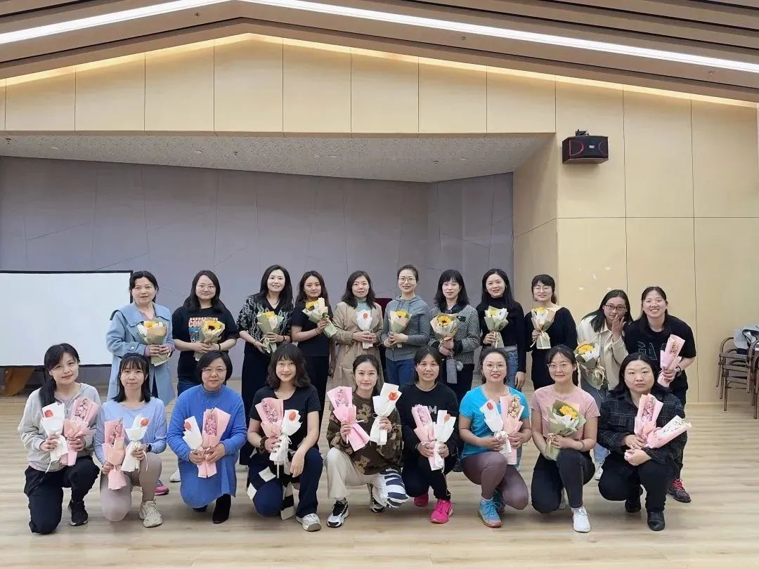 bef364417f3e9af74989846025de0632.jpg bef364417f3e9af74989846025de0632.jpg