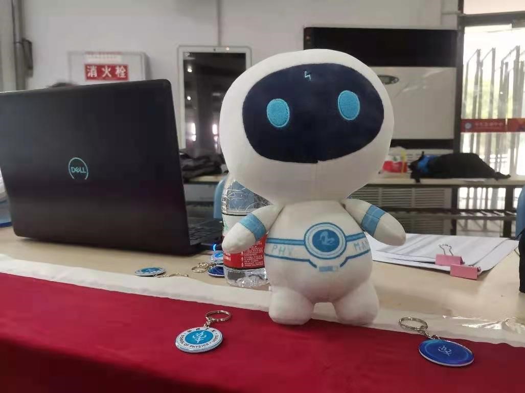 1.jpg d49d75f772abdb458e161c886b4e22ae_b799c.j