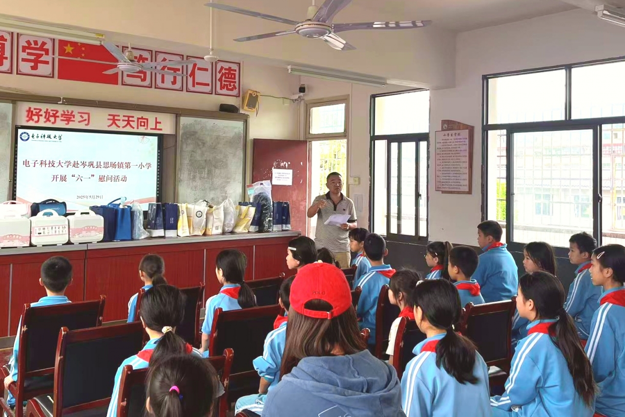 d4a4df01cba33174ba7ffc6bceb036a0_d3d3b.j