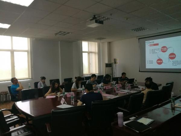 image015.jpg image015.jpg