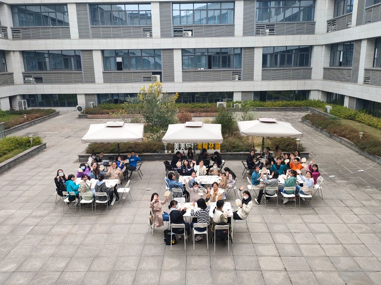 839f841575d81d4f2cdc650e808f7a14.jpg 839f841575d81d4f2cdc650e808f7a14.jpg