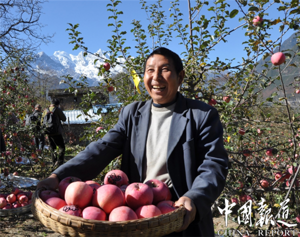 03.png d4b9c97e5d7fb2e608761929813937ed_e8871.p