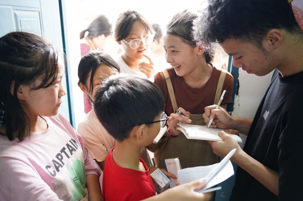 Cache_bc90a5829d5f5d6..jpg Cache_bc90a5829d5f5d6..jpg