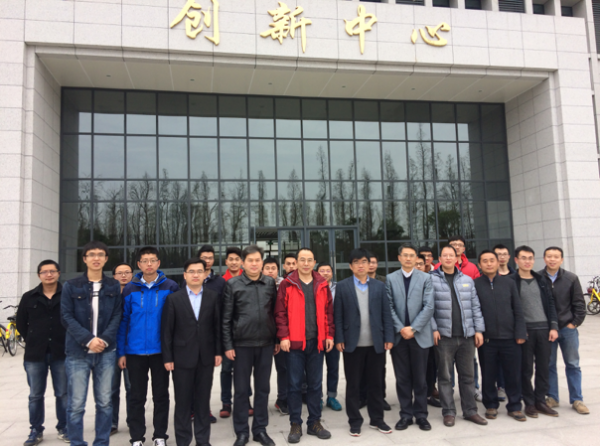 图片 1.png d4cb30fae3e0508f0e56fdc3d1bf0794.png