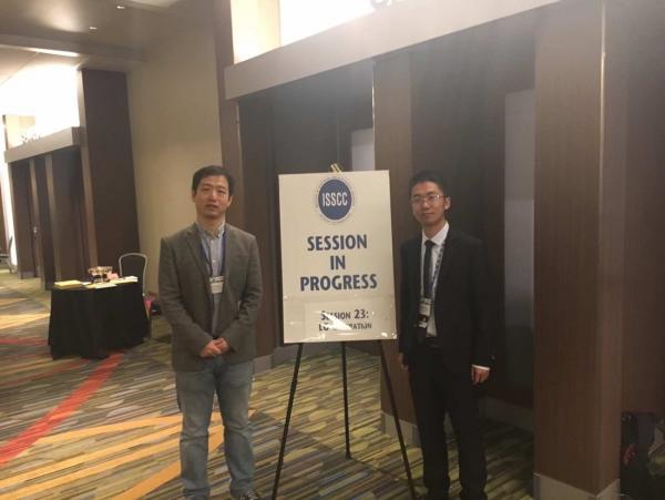 7.jpg d4d8eadc9ed214f6d6fbc0a5e3ac314d.jpg