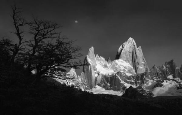 QQ截图20181105094153.jpg d4ddefe6dca784a2a04dad1cb9ace086.jpg