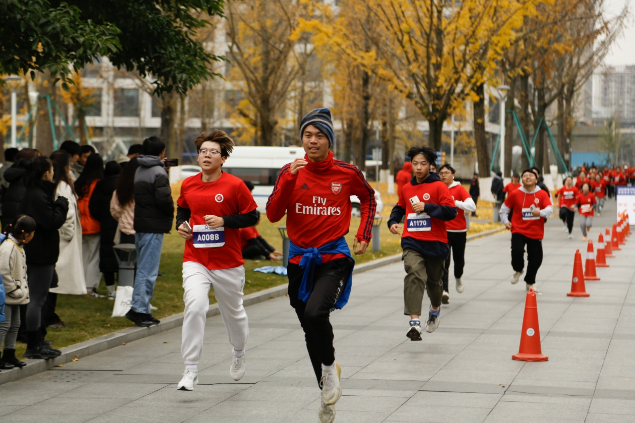 20231217-_92A2295.jpg d4ed2bb698b1ea5e3e78ccd6f2c82760.jpg