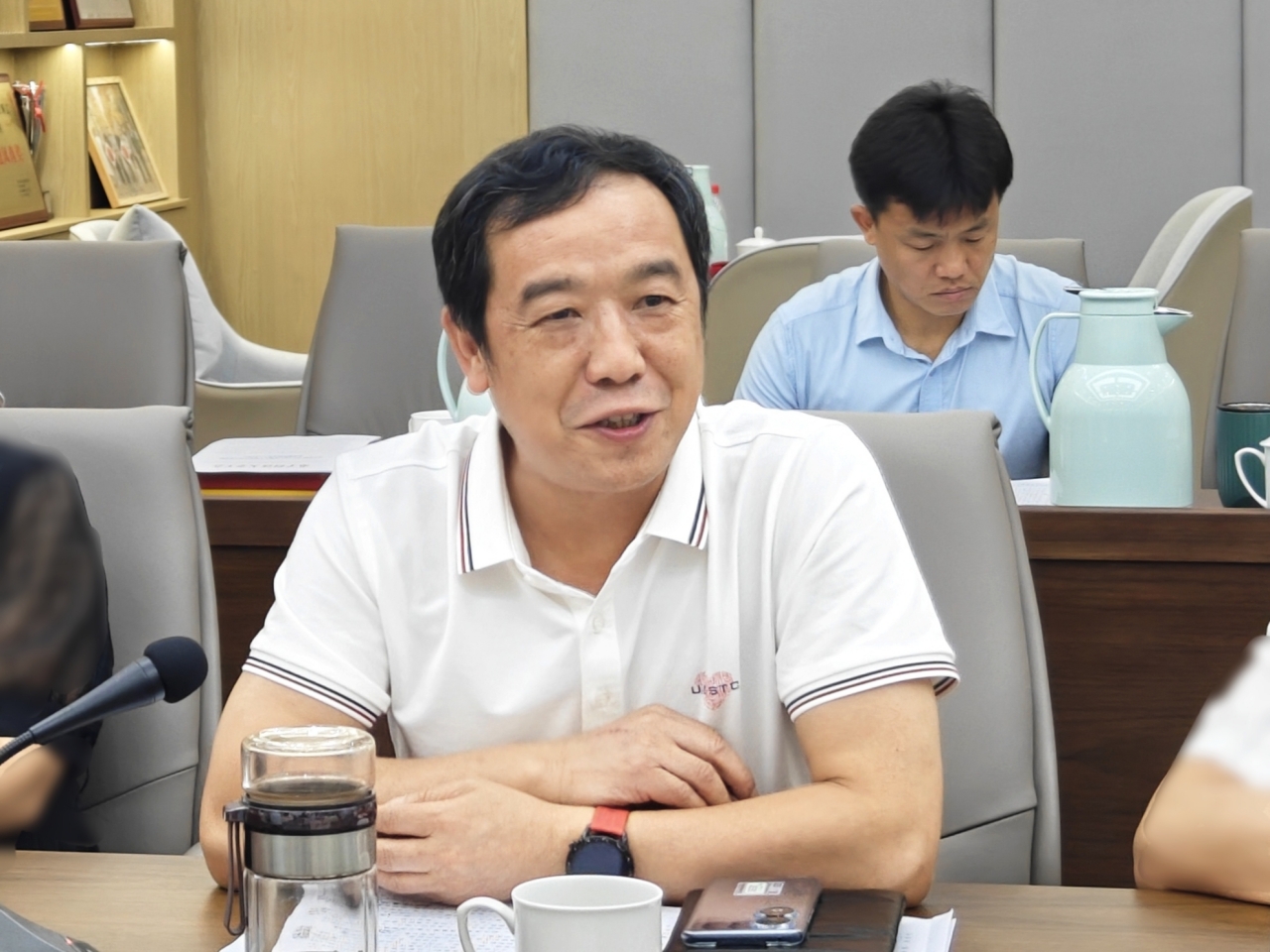 IMG_20230710_152436.jpg IMG_20230710_152436.jpg