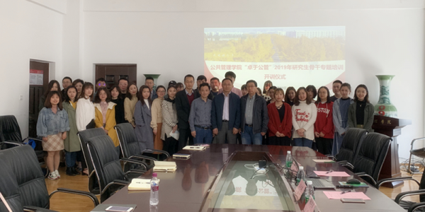 图片27.png 图片27.png