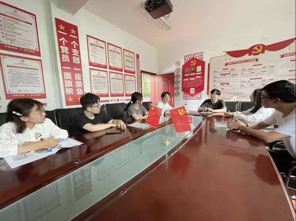 4.jpg d4ff73d04cb80db178ae92ad52b81135_54015.j