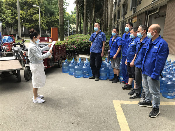 1654678373708017037.jpg 商贸5.jpg