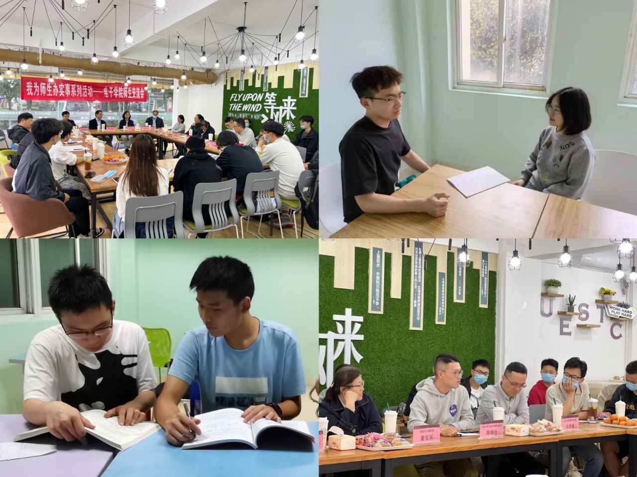 微信图片_20220505151711.jpg 微信图片_20220505151711.jpg