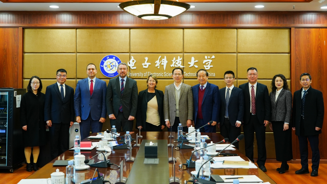 AMBA&BGA认证 DSC06381.jpg