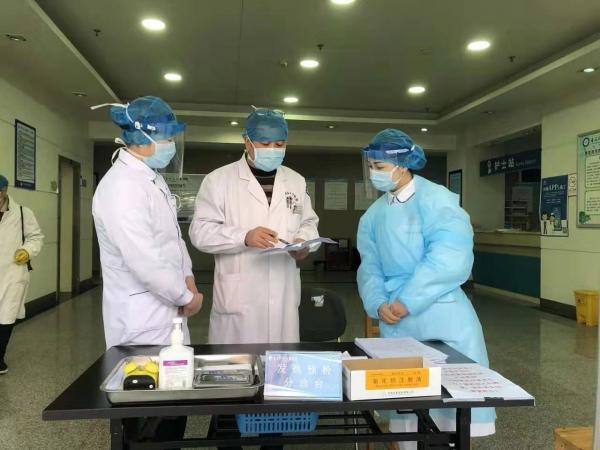 2.jpg d5129e5f96011b361b3303e0e21fb1dd.jpg