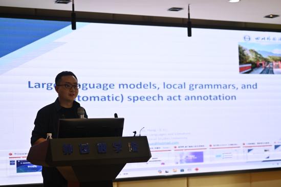 图片27.jpg 图片27.jpg