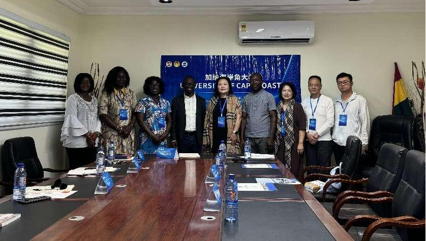 20241126-1.png 20241126-1.png