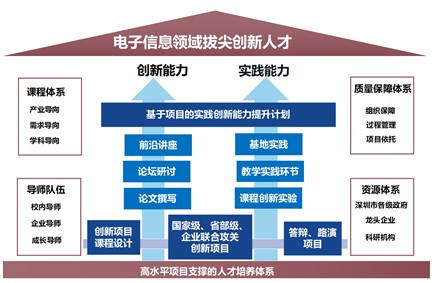 党代会献礼2.jpg