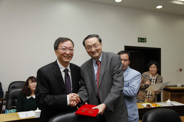 taihezi05.jpg 1421050769465357.jpg