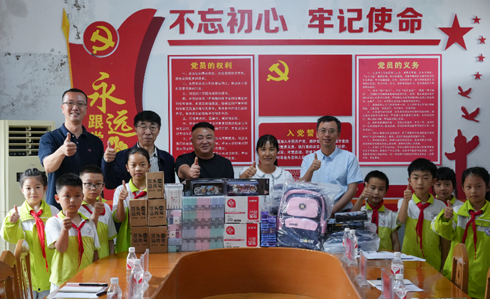 图片2.png 图片2.png