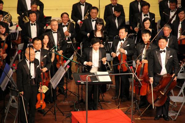 IMG_8351.JPG IMG_8351.JPG