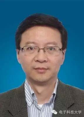 mmexport1451584364654.jpg mmexport1451584364654.jpg