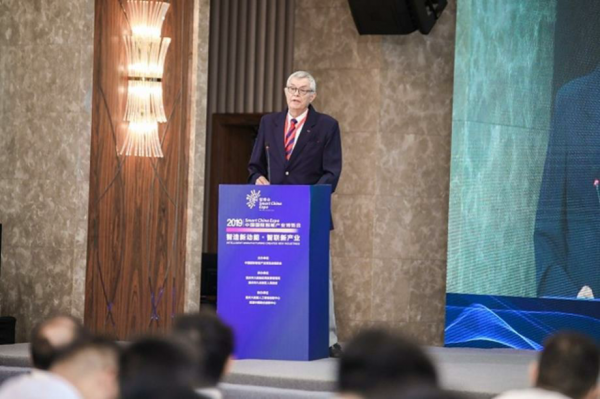 Patrick Nijs.png Patrick Nijs.png