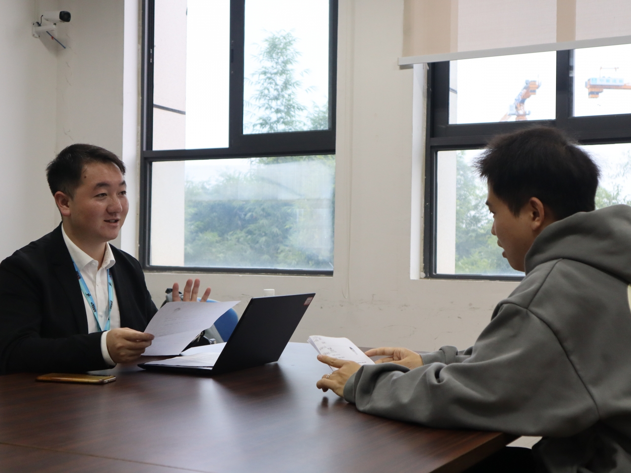 7.JPG d56fe813a635c982bad676fed428677b_ad68e.j