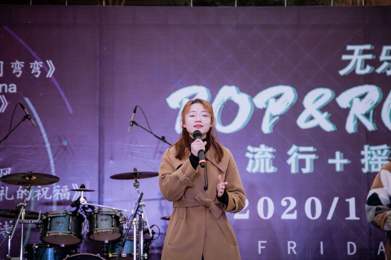 17-2.jpg d5719d5df57cf5b2323aff036b87c230_c99b9.j