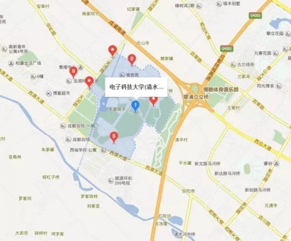 地图.webp.jpg 地图.webp.jpg