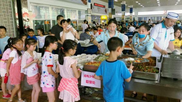 沙河午餐 (4).jpg d57f4fe2b8bc2b944ab62515ac6628f5.jpg