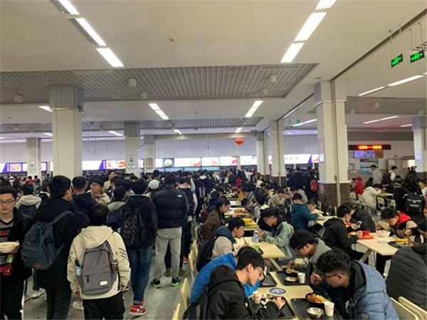 image011.jpg d580f9d6ebb4866e02783ebd59985f05.jpg