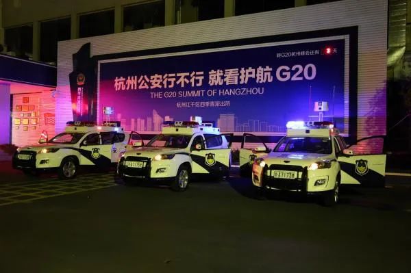 微信图片_20221202113917.jpg d58faa510a78edfbfe9035adf5f60901.jpg