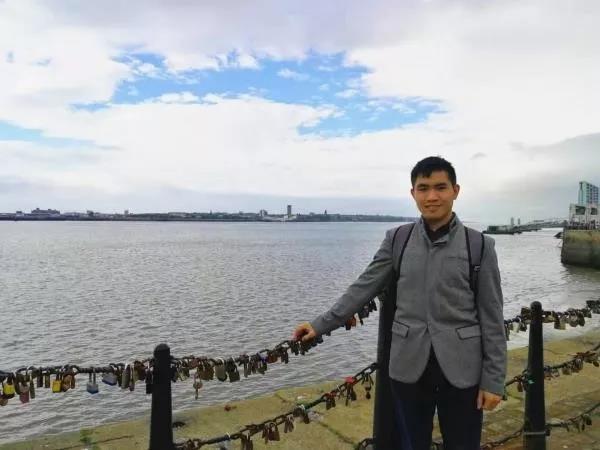 微信图片_20191128113324.jpg 微信图片_20191128113324.jpg