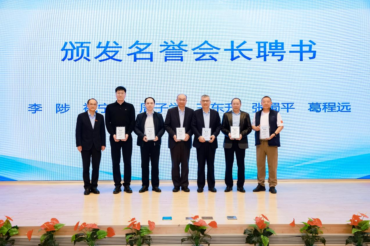 图片7.png d5ae49e7a19757d3f44af7db6a7409e6_6bad8.p