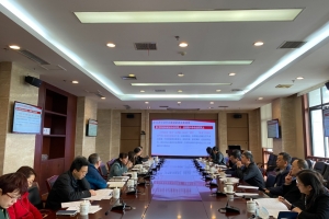 学校召开纪委全委（扩大）会议研究部署2021年工作