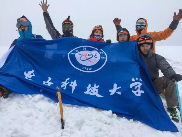 IMG_3740.JPG IMG_3740.JPG