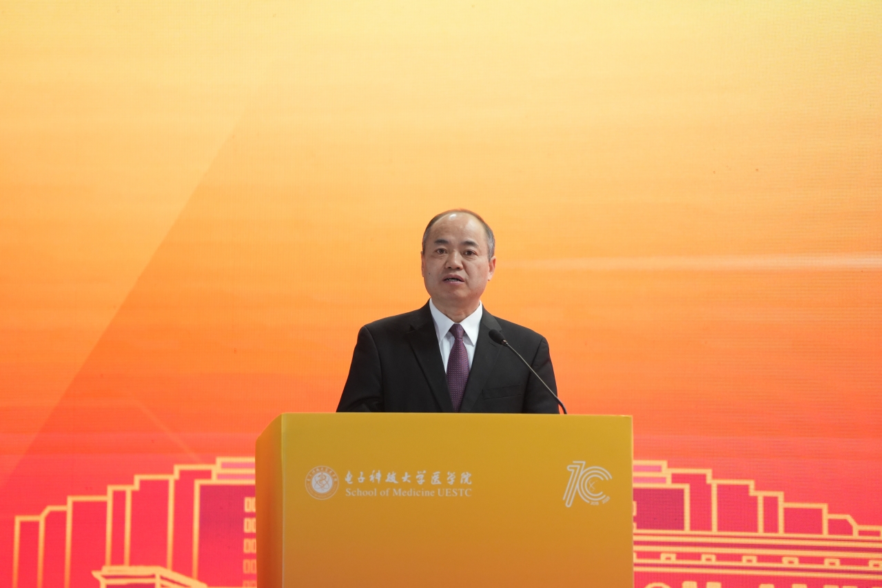 微信图片_20231218164808.jpg 微信图片_20231218164808.jpg