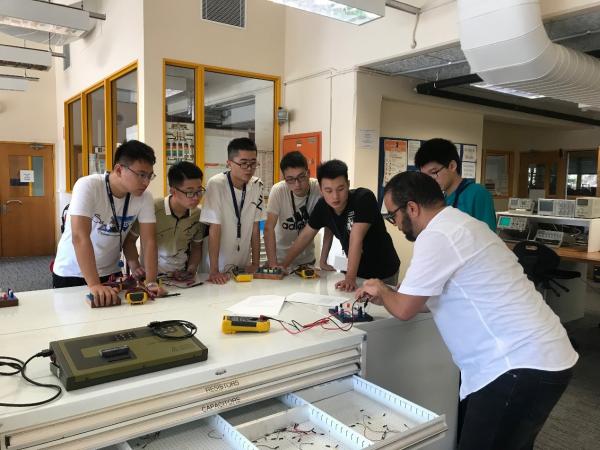 09EB6C75A6F6F47726BA8C8FED9_B99552EB_4EA 09EB6C75A6F6F47726BA8C8FED9_B99552EB_4EA