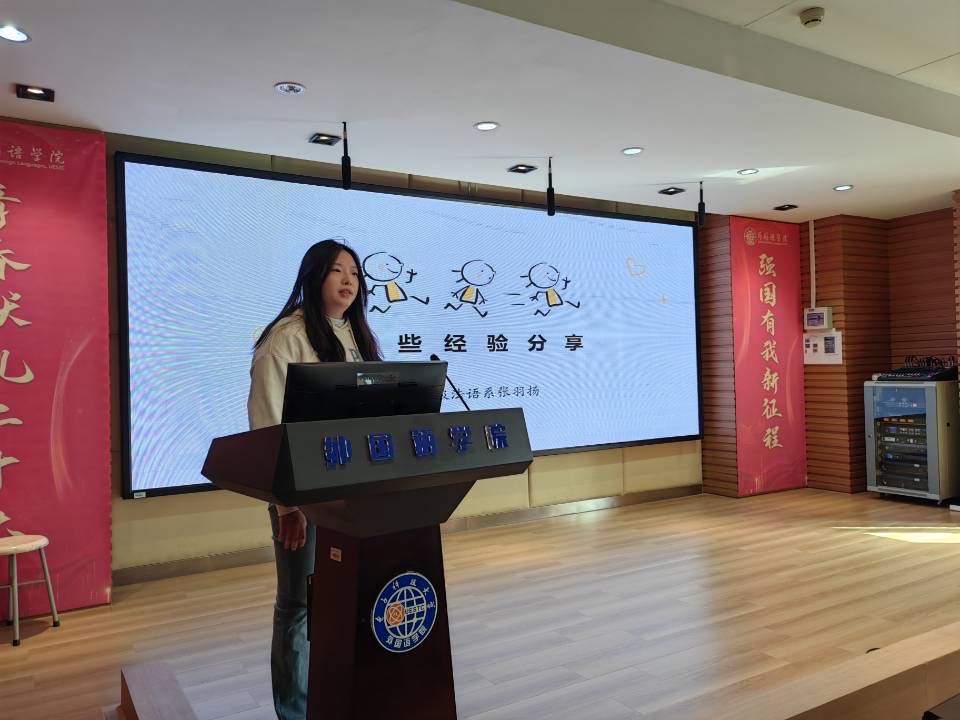 10.jpg d5d636e799a110f60b331905015b89b3_56227.j