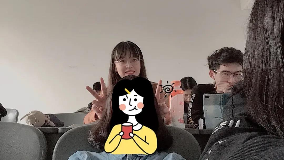 微信图片_20201225092544.jpg 微信图片_20201225092544.jpg